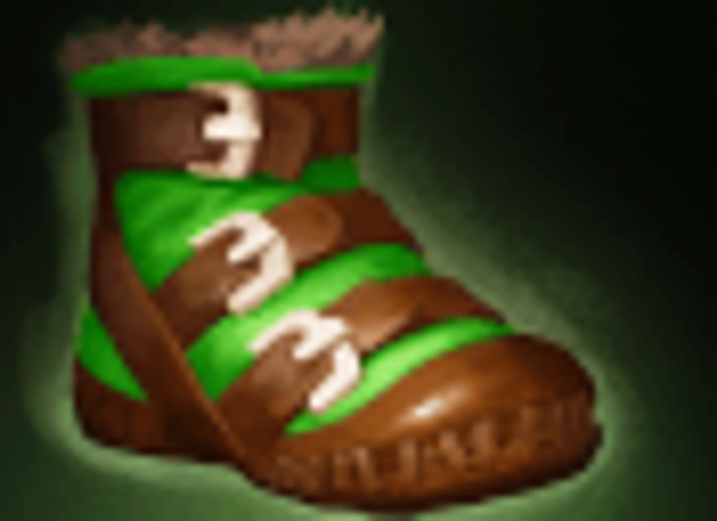 Гайд для новичков дота 2