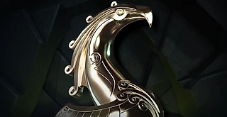 Прогнозы на европейские квалификации The Frankfurt Major