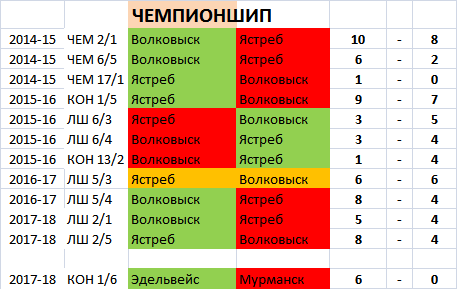2525-1.png