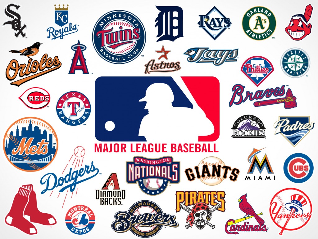 Носки, Птицы, Пивовары, Пираты: как бейсбольным клубам в США придумывали названия