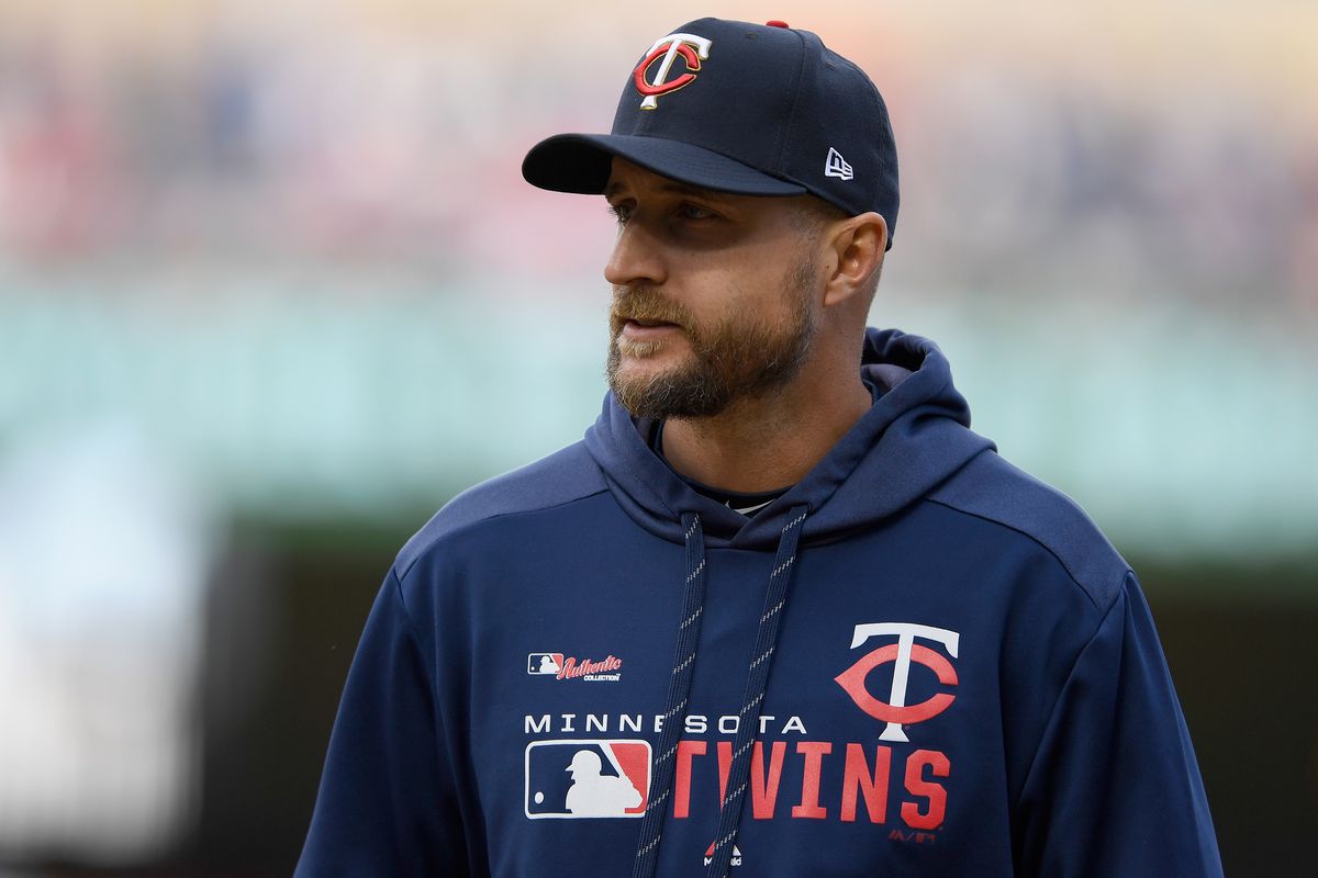 Картинки по запросу rocco baldelli twins