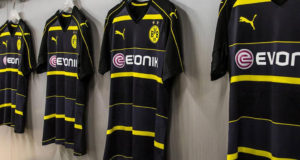 kickster_ru_puma_bvb_away_16_17_03