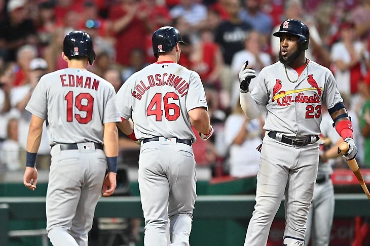 �зоб�ажение