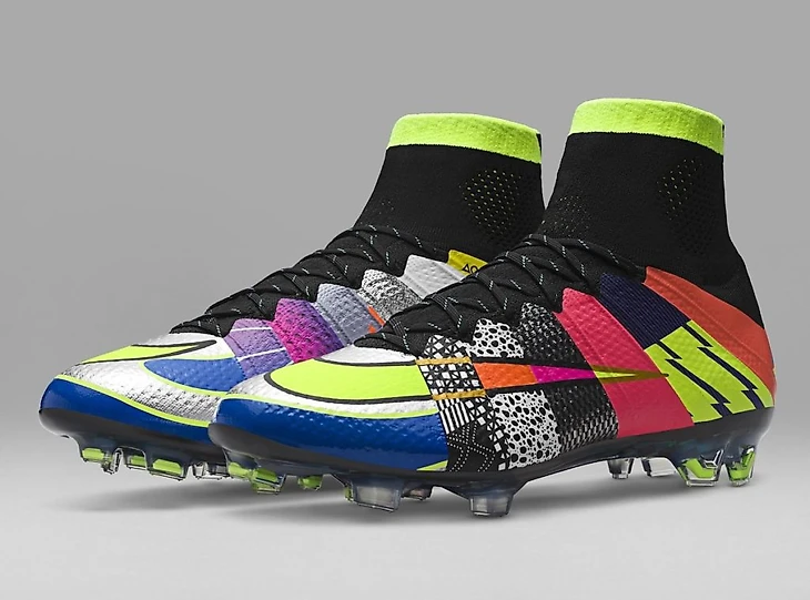 kickster_ru_what-the-nike-mercurial-superfly