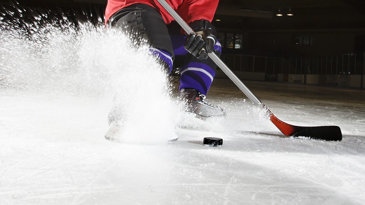 Ставки на спорт