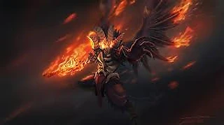 Как правильно собирать артефакты тактика Dota 2