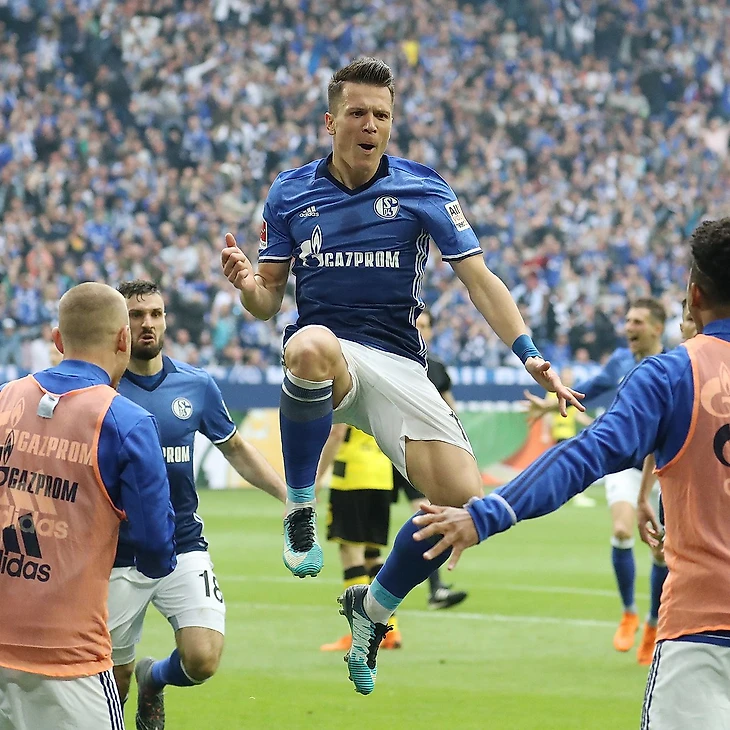 Коноплянка