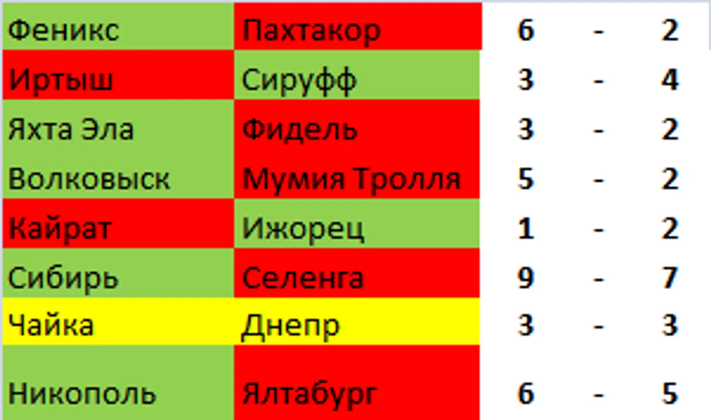 2525-3.png