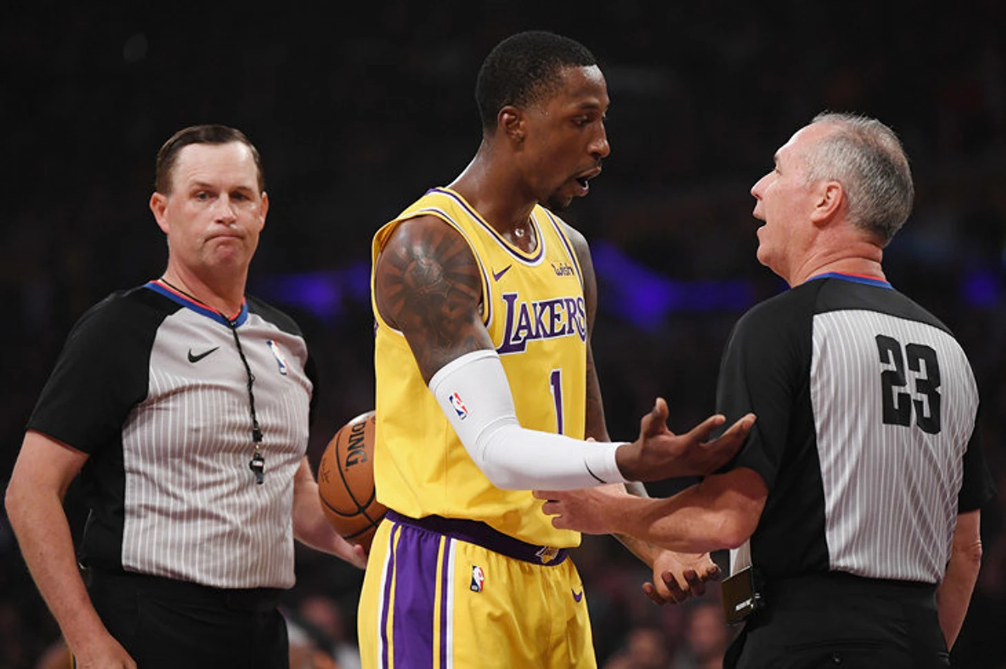 KCP