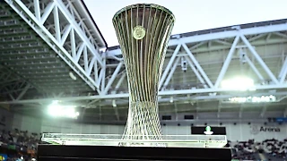 На кого выходят кипрские клубы в Лиге Конференций?