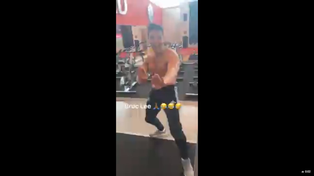 Манчестер Юнайтед