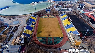 «Луч» 2010-х: хроника падения