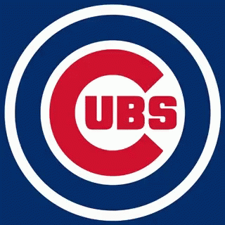 Рез�л��а� по��к� зоб�ажен� за запи�ом &quout;chicago cubs gif&quout;