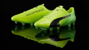 kickster_ru_adidas_puma_evospeed_sl_17_03