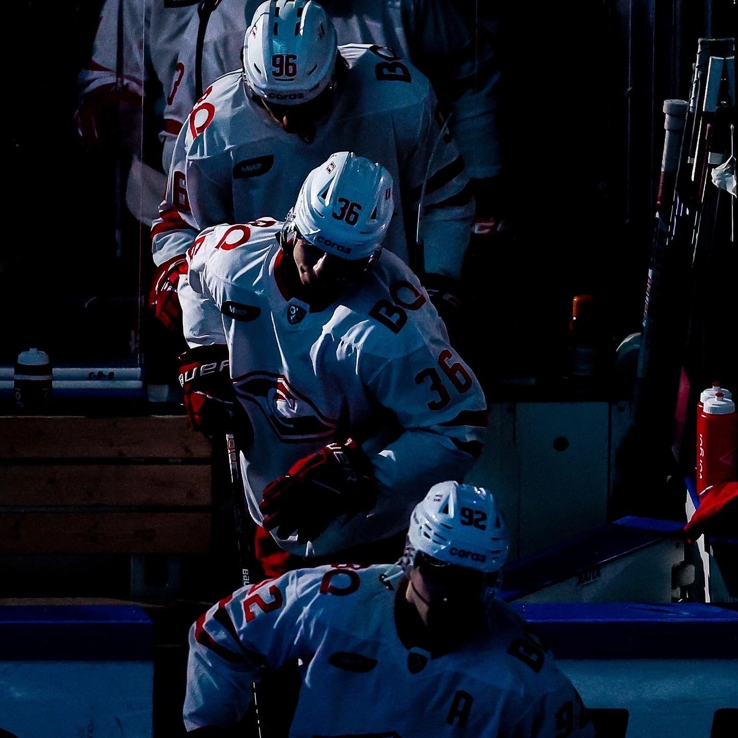 Разочарование сезона! Почему не получилось?