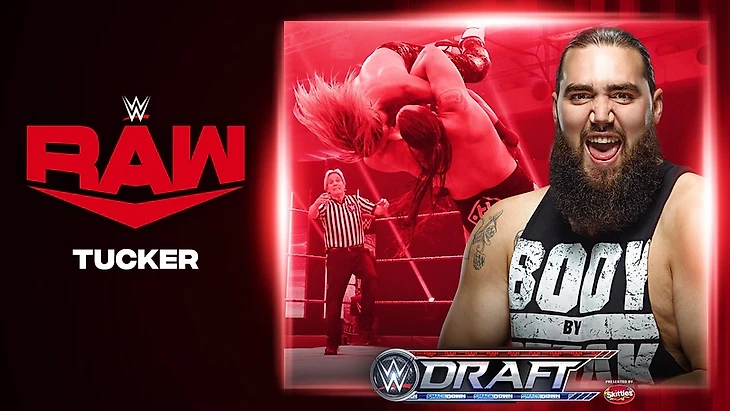 Обзор WWE Friday Night Smackdown (WWE Draft 2020) 09.10.2020, изображение №46
