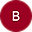 Валера Б - logo