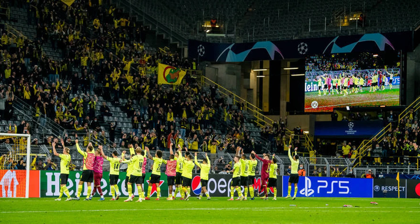 liga-chempionov-gruppovoy-etap-2-y-tur-borussiya-dortmund-germaniya-sporting-lissabon-portugaliya-pobeda-s-minimalnym-schetom-pri-otvratitelnoy-igre