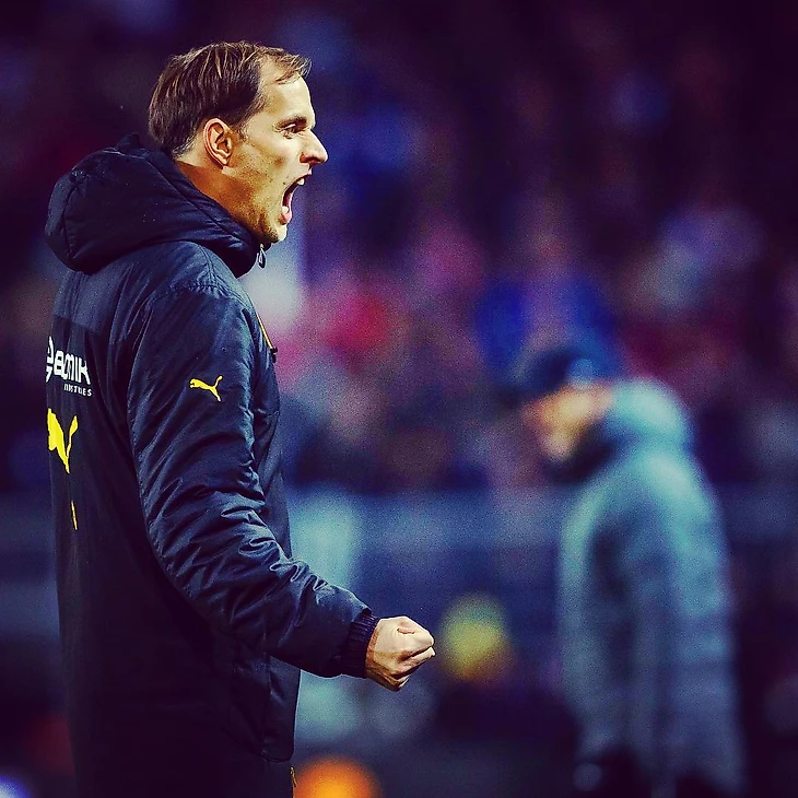 tuchel.jpg