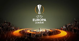 Результат жеребьевки 1/8 финала Лиги Европы и шансы российских клубов