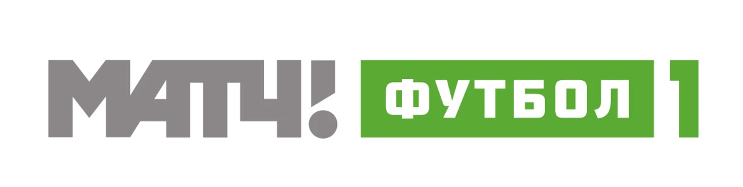 Футбол 1