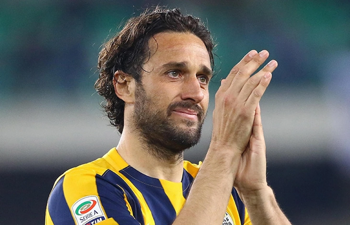 FootballHD Awards. Серия А