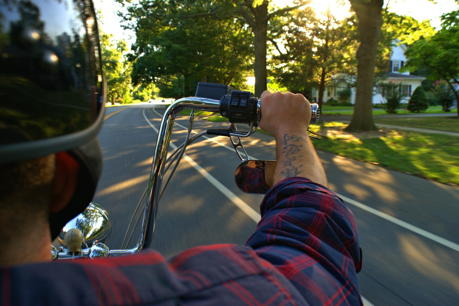 мотоцикл, #полныйгаз