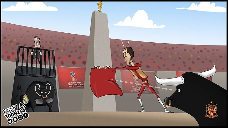 Острый момент