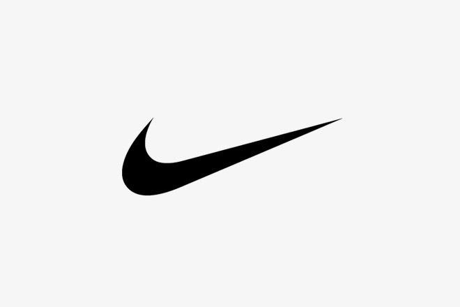 Ритейлер Lime займет флагманский магазин Nike - Ведомости