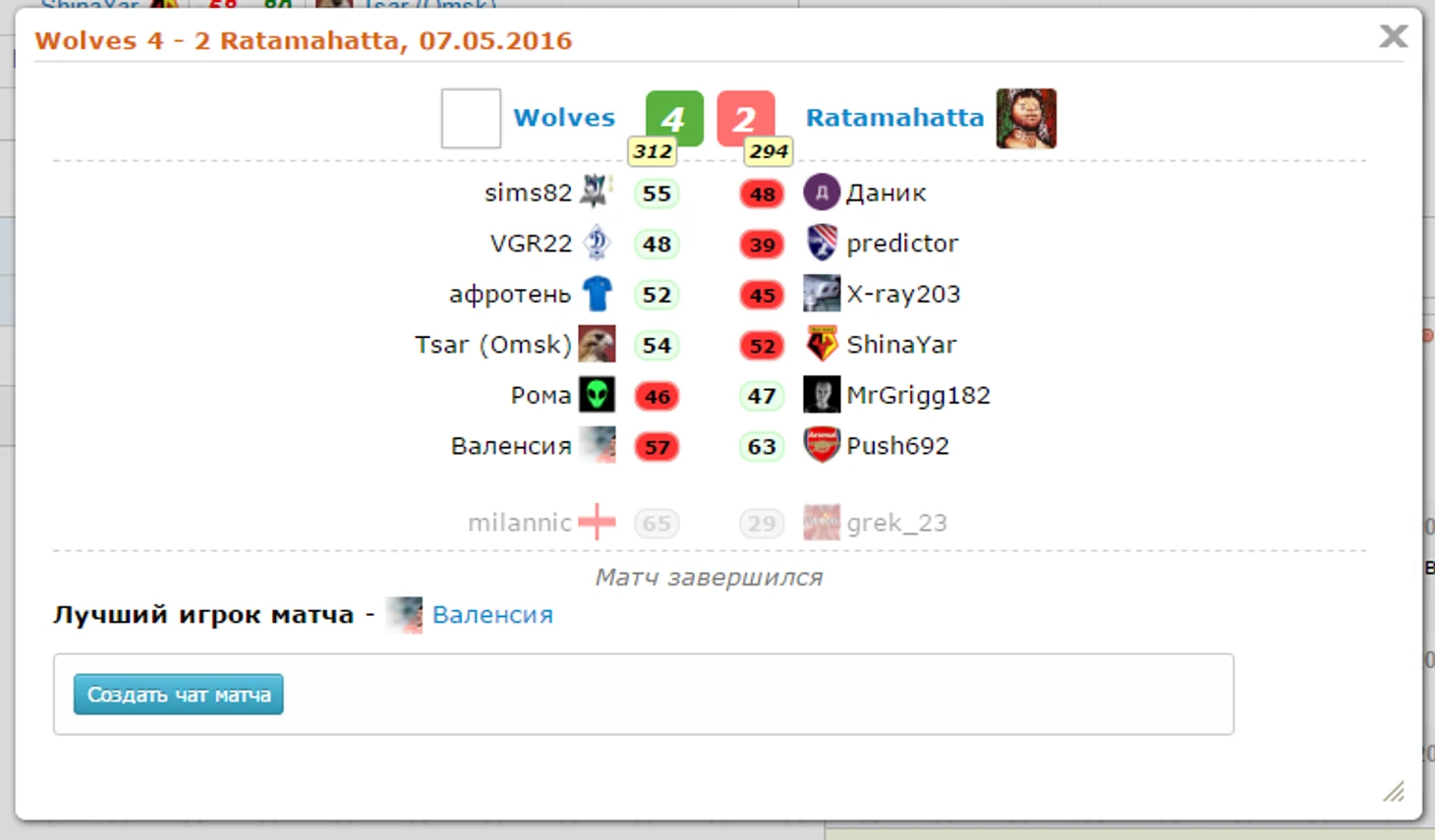 финал 1