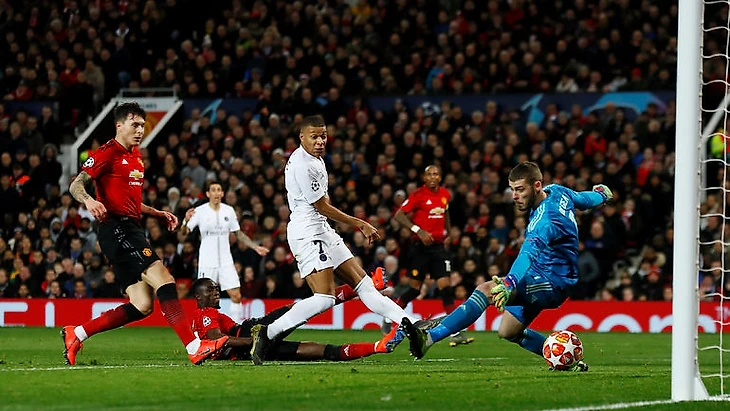 �а��инки по зап�о�� м� п�ж