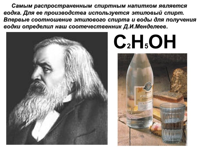 Ставки на спорт