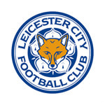 Leicester