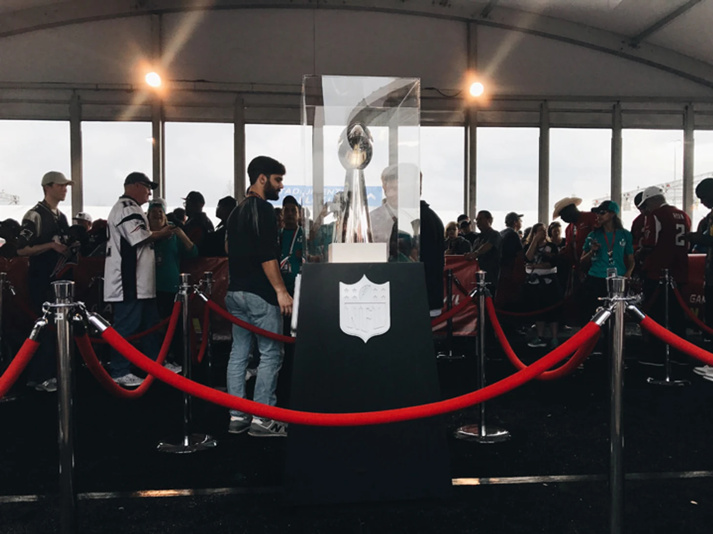 sb51