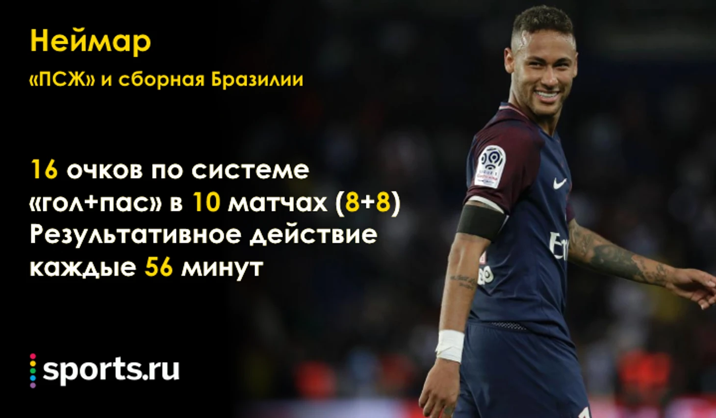 https://photobooth.cdn.sports.ru/preset/post/4/36/1cda0443d4bf69617d2b8fd8cdea0.png