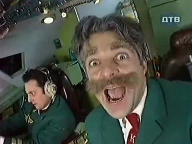 Прогноз на игровой день КХЛ. 12 сентября