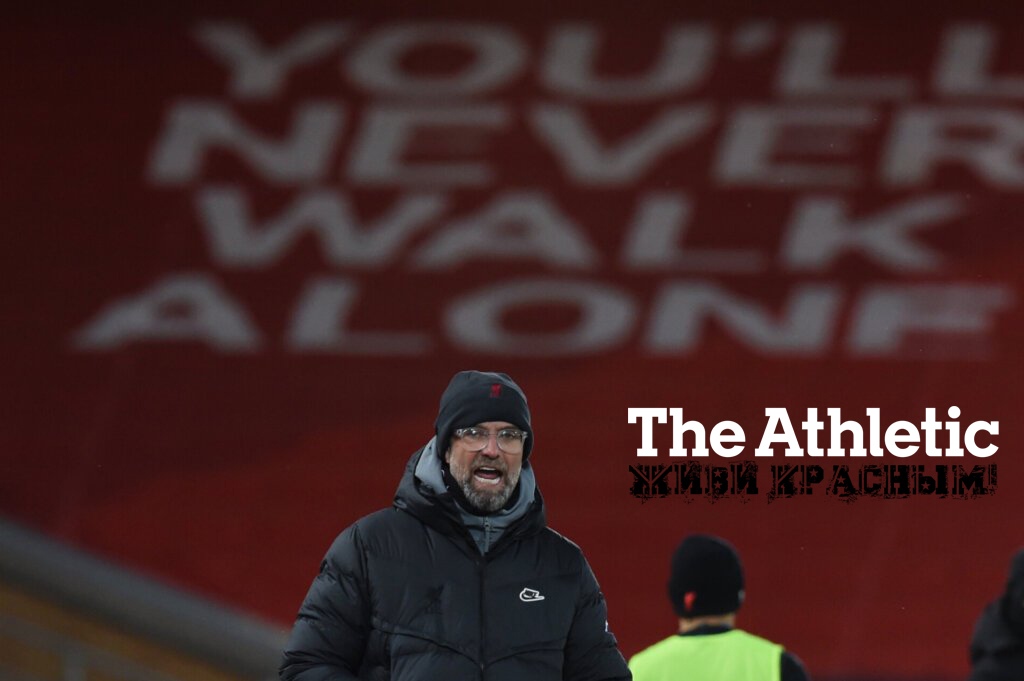 бундеслига Германия, Ливерпуль, Юрген Клопп, премьер-лига Англия, Боруссия Дортмунд