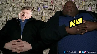 Трансферная стоимость S1mple по версии WePlay — $4 620 000. Что на эти деньги можно купить вне киберспорта?