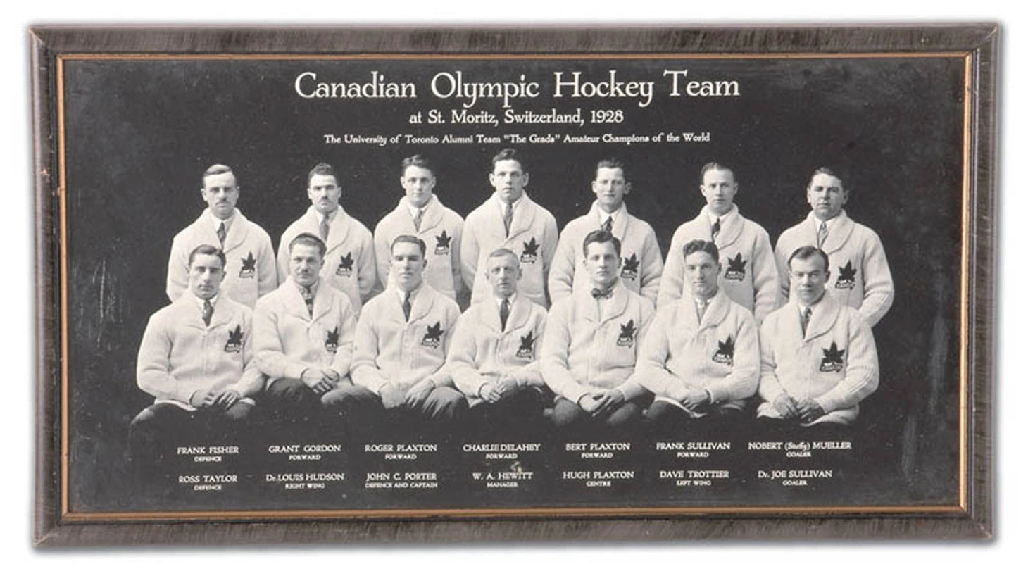 Canada