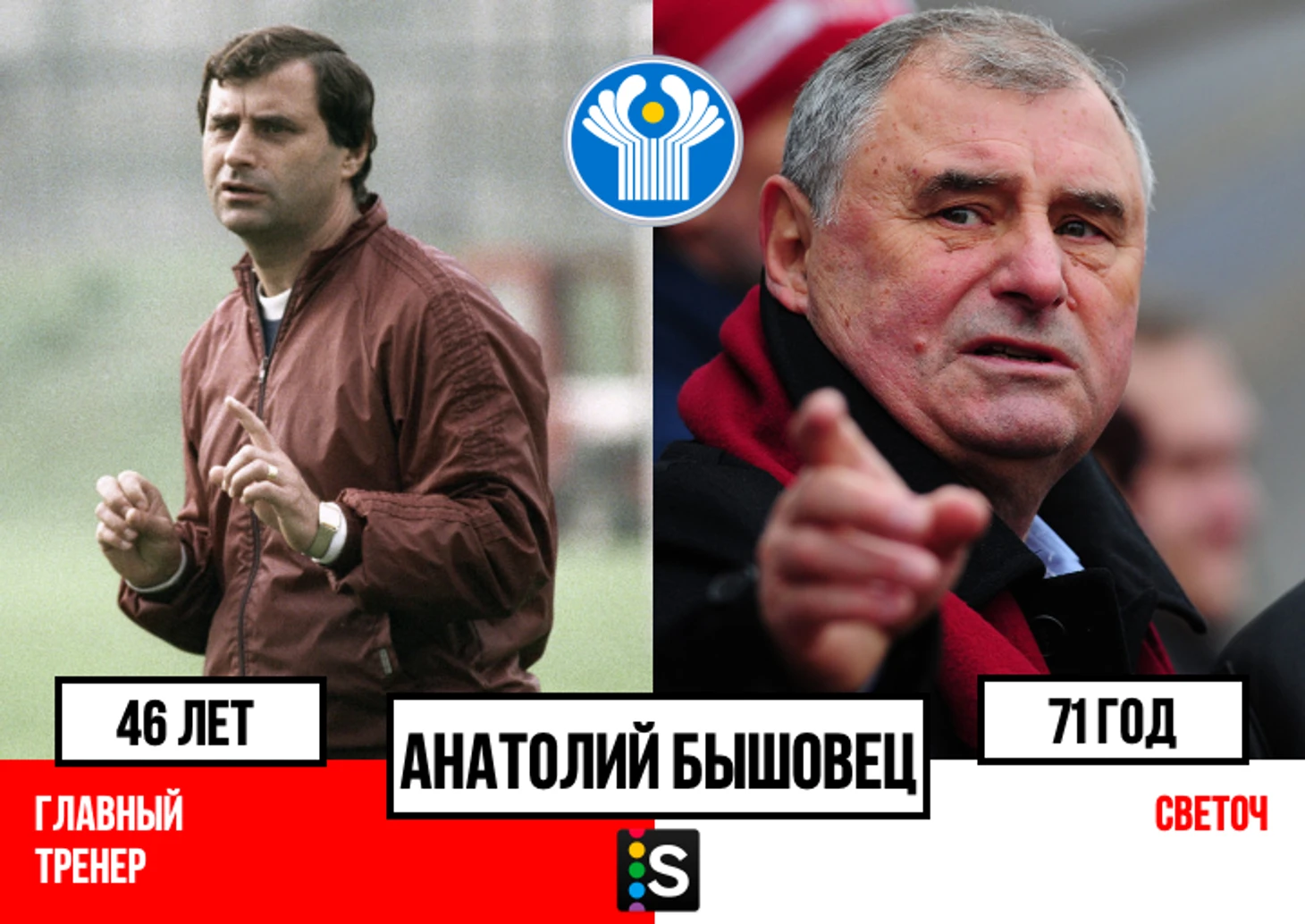 https://photobooth.cdn.sports.ru/preset/post/4/39/d066961d44abc99445c67af3b1531.png