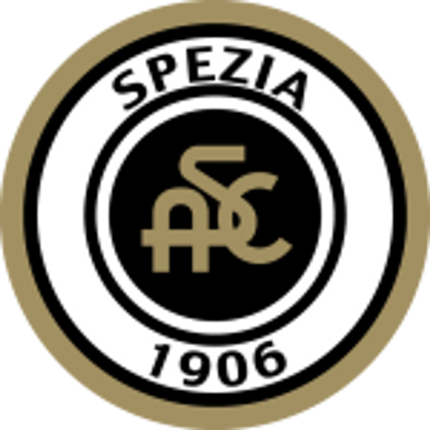 ASD Spezia Calcio 2008