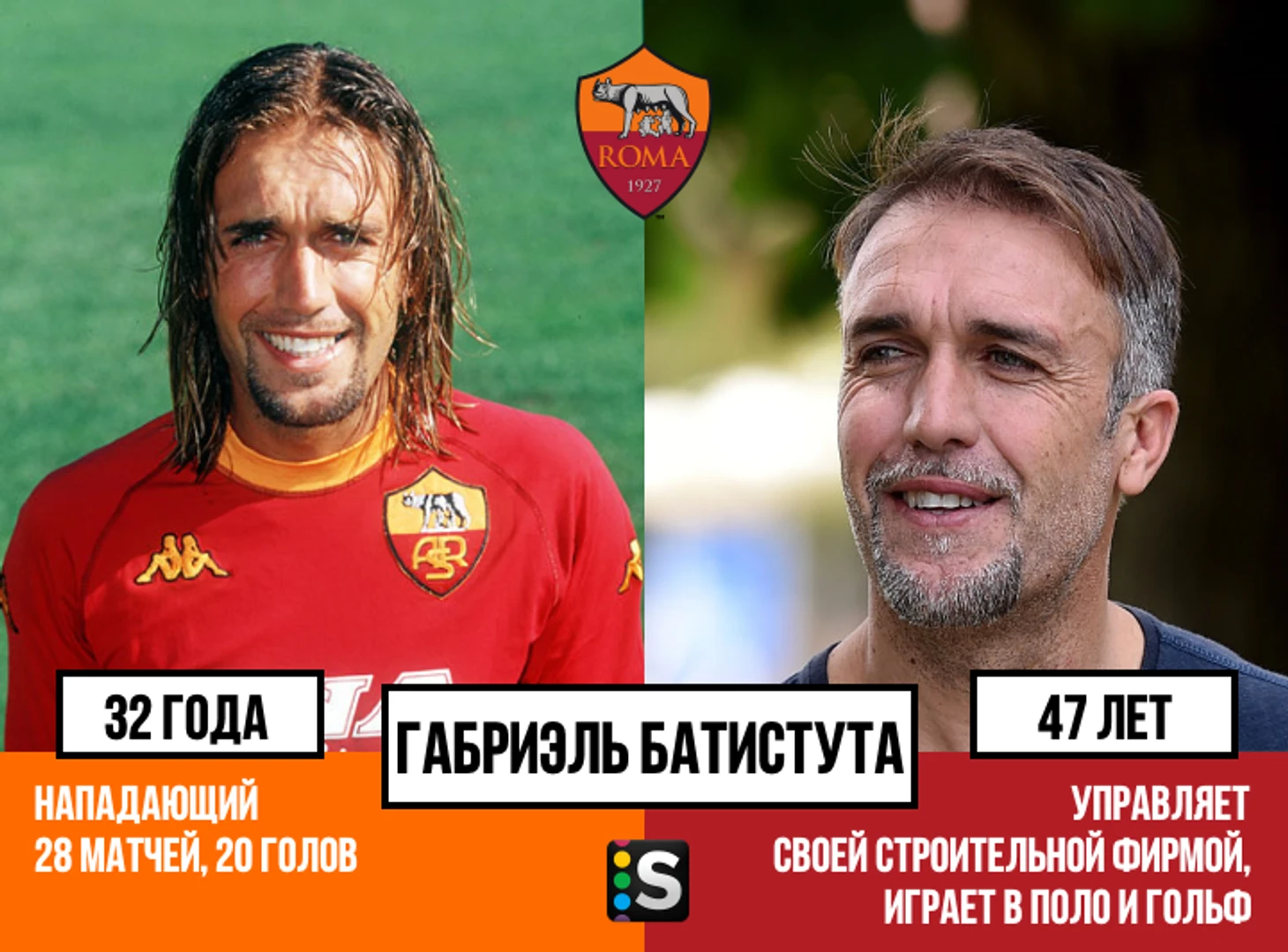 https://photobooth.cdn.sports.ru/preset/post/4/3c/4cfe155f147c9a41c2aaf6fd4953e.png
