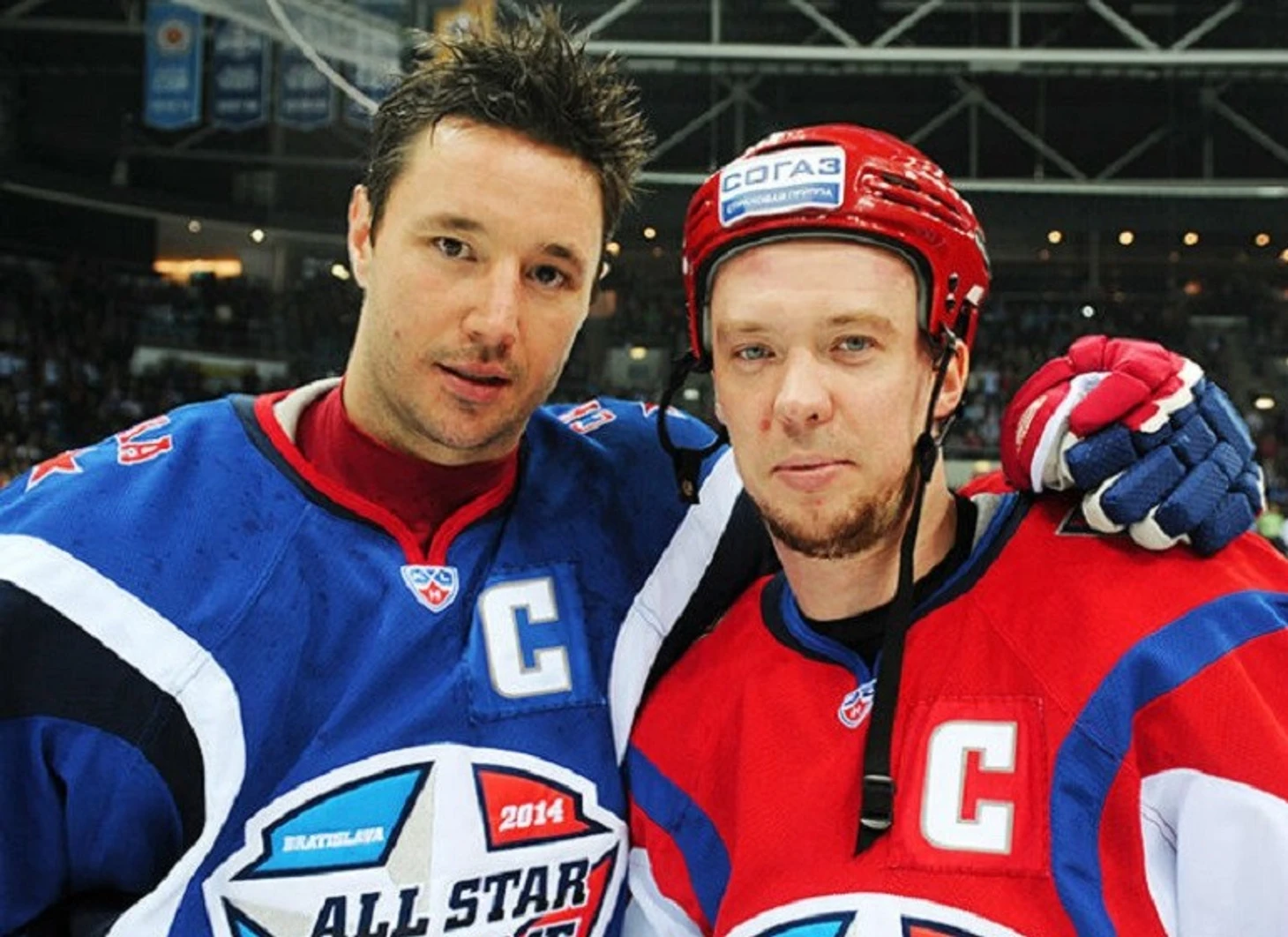 27619154ebe04e188d02059bd149458e