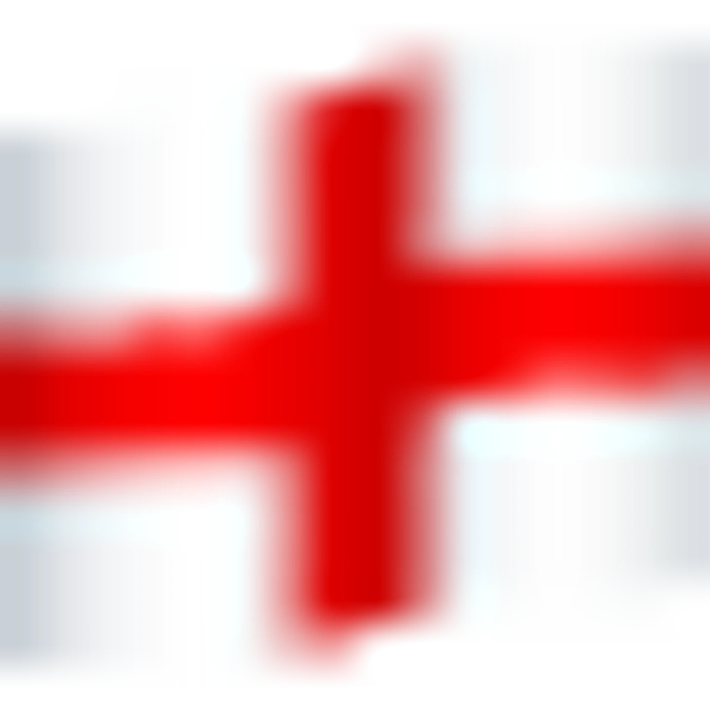 🏴