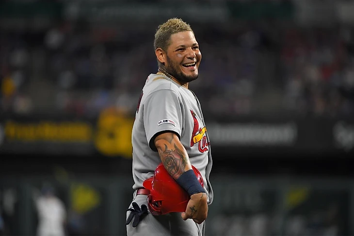 �зоб�ажение