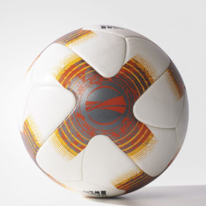 kickster_ru_adidas_europa_league_ball_17_18_01