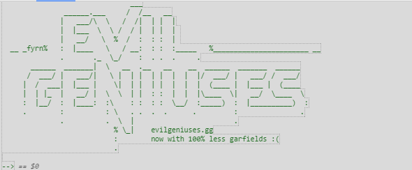 alt