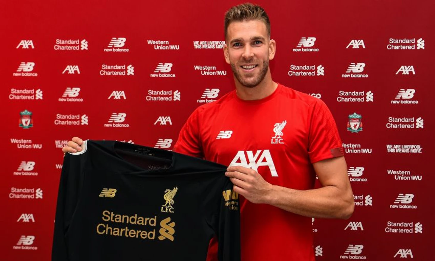 �а��инки по зап�о�� adrian liverpool