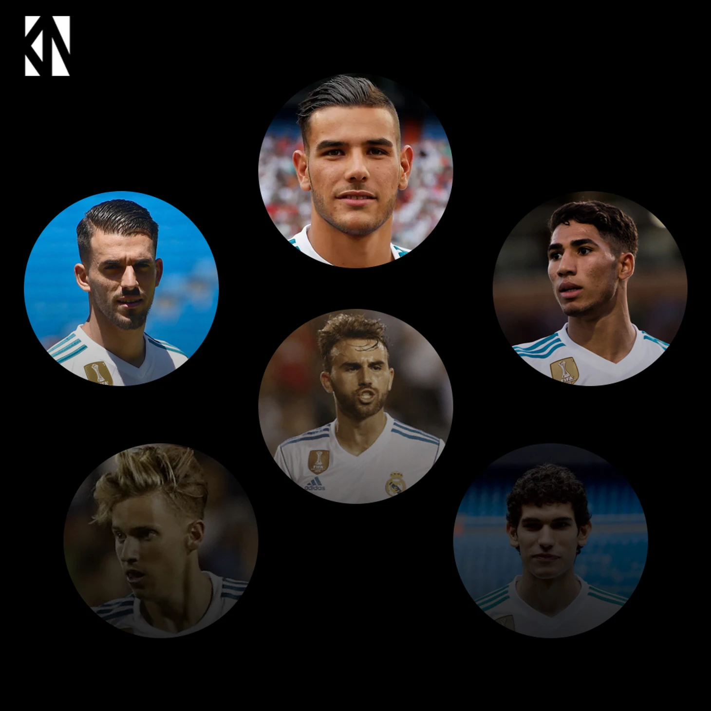 squad-2018