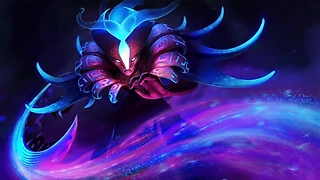 Забавный момент из паблика